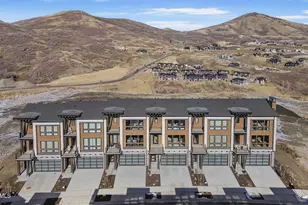 2022 W Pinnacle Ln, Heber City, UT 84032 - Photo 6