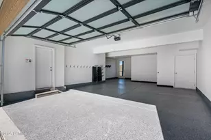 2022 W Pinnacle Ln, Heber City, UT 84032 - Photo 42