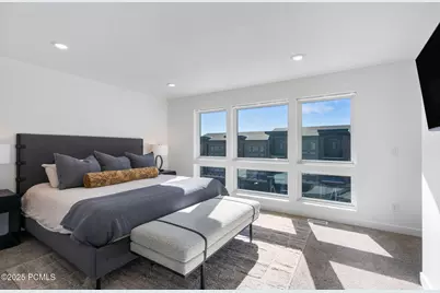 2022 W Pinnacle Lane, Heber City, UT 84032 - Photo 22