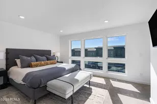 2022 W Pinnacle Ln, Heber City, UT 84032 - Photo 22