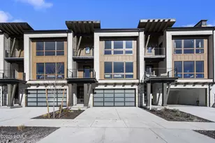 2022 W Pinnacle Ln, Heber City, UT 84032 - Photo 8