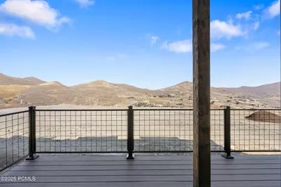 2022 W Pinnacle Lane, Heber City, UT 84032 - Photo 36