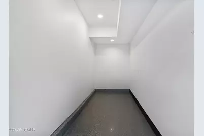 2022 W Pinnacle Lane, Heber City, UT 84032 - Photo 44