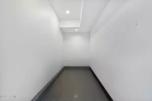 2022 W Pinnacle Ln, Heber City, UT 84032 - Photo 44