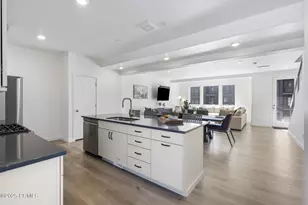 2022 W Pinnacle Ln, Heber City, UT 84032 - Photo 20