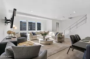 2022 W Pinnacle Ln, Heber City, UT 84032 - Photo 14