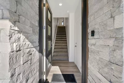 2022 W Pinnacle Lane, Heber City, UT 84032 - Photo 10