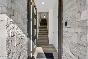 2022 W Pinnacle Ln, Heber City, UT 84032 - Photo 10