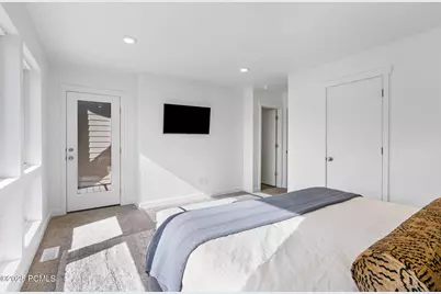 2022 W Pinnacle Lane, Heber City, UT 84032 - Photo 24