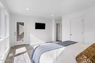 2022 W Pinnacle Ln, Heber City, UT 84032 - Photo 24