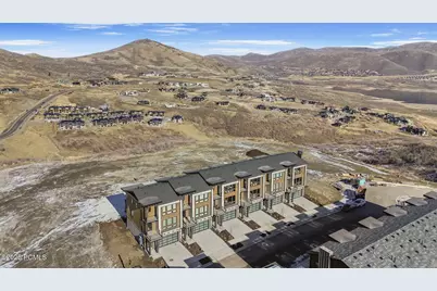 2022 W Pinnacle Lane, Heber City, UT 84032 - Photo 52