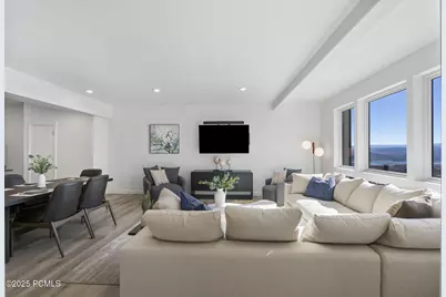 2022 W Pinnacle Lane, Heber City, UT 84032 - Photo 12