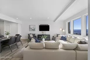 2022 W Pinnacle Ln, Heber City, UT 84032 - Photo 12