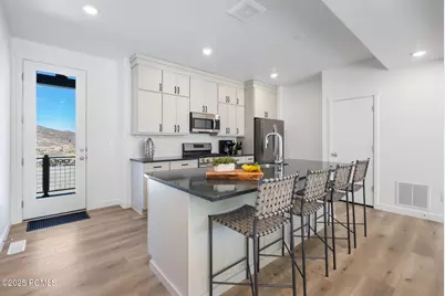 2022 W Pinnacle Lane, Heber City, UT 84032 - Photo 18