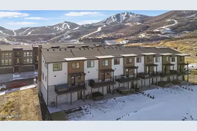 2022 W Pinnacle Lane, Heber City, UT 84032 - Photo 50