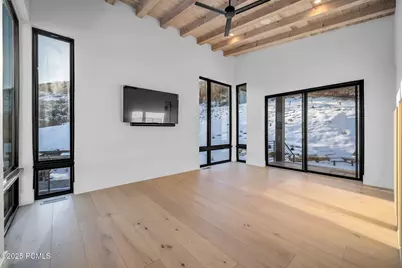 4048 E Harris Way, Heber City, UT 84032 - Photo 14