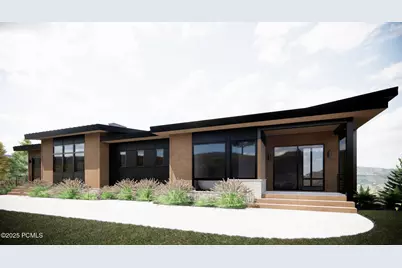 4048 E Harris Way, Heber City, UT 84032 - Photo 4