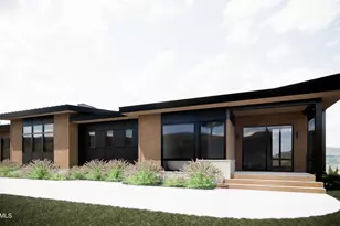 4048 E Harris Wy, Heber City, UT 84032 - Photo 4