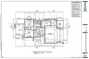 4048 E Harris Wy, Heber City, UT 84032 - Photo 22