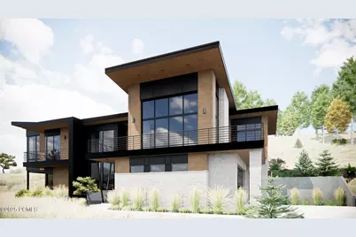 4048 E Harris Way, Heber City, UT 84032 - Photo 1