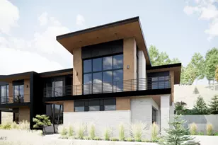 4048 E Harris Wy, Heber City, UT 84032 - Photo 1