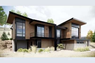 4048 E Harris Way, Heber City, UT 84032 - Photo 2