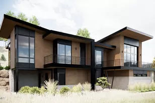 4048 E Harris Wy, Heber City, UT 84032 - Photo 2