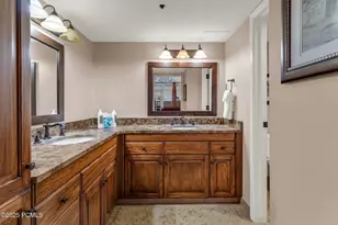 1415 Lowell Ave, Park City, UT 84060 - Photo 14