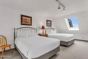 1415 Lowell Ave, Park City, UT 84060 - Photo 22