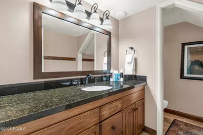 1415 Lowell Avenue #B305 (350), Park City, UT 84060 - Photo 12