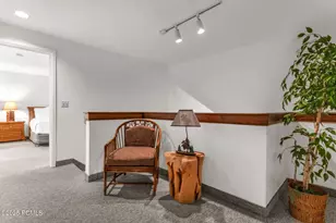 1415 Lowell Ave, Park City, UT 84060 - Photo 16