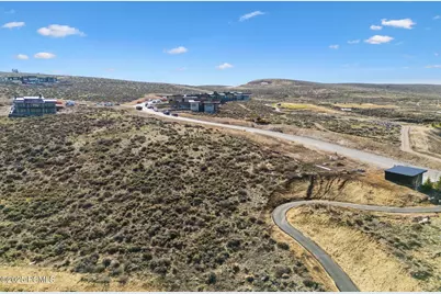 3063 Hills Ridge Road, Park City, UT 84098 - Photo 6