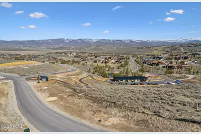 3063 Hills Ridge Road, Park City, UT 84098 - Photo 10