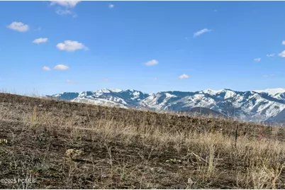 3063 Hills Ridge Road, Park City, UT 84098 - Photo 18