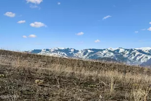 3063 Hls Rdg Rd, Park City, UT 84098 - Photo 18