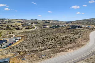 3063 Hls Rdg Rd, Park City, UT 84098 - Photo 4