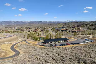 3063 Hls Rdg Rd, Park City, UT 84098 - Photo 14
