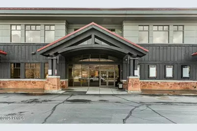 1776 Park Avenue #2, Park City, UT 84060 - Photo 2