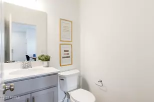 51 Scenic Heights Rd, Kamas, UT 84036 - Photo 10