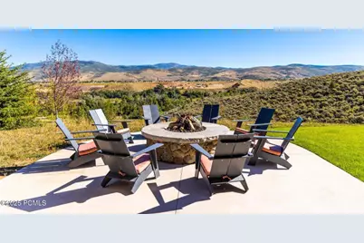 7559 E Stardust Court #318f 5.6, Heber City, UT 84032 - Photo 2