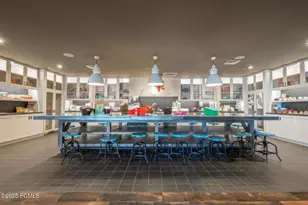 7559 E Stardust Ct, Heber City, UT 84032 - Photo 40