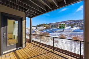8216 N Toll Creek Ln, Park City, UT 84098 - Photo 24