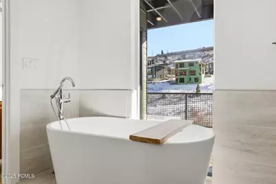 8216 N Toll Creek Lane, Park City, UT 84098 - Photo 18