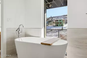 8216 N Toll Creek Ln, Park City, UT 84098 - Photo 18