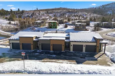 8216 N Toll Creek Lane, Park City, UT 84098 - Photo 34