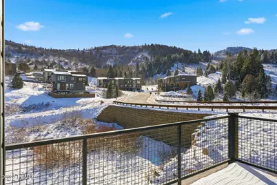 8216 N Toll Creek Lane, Park City, UT 84098 - Photo 10