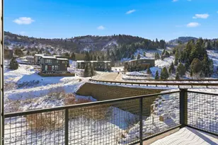 8216 N Toll Creek Ln, Park City, UT 84098 - Photo 10