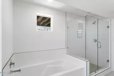 8216 N Toll Creek Lane, Park City, UT 84098 - Photo 28