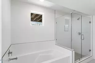 8216 N Toll Creek Ln, Park City, UT 84098 - Photo 28