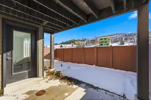 8216 N Toll Creek Ln, Park City, UT 84098 - Photo 30